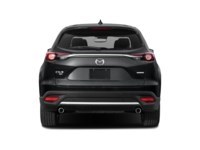 2022 Mazda CX-9 GT AWD Exterior Shot 7