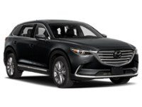 2023 Mazda CX-9 GT AWD Exterior Shot 8