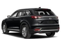 2022 Mazda CX-9 GT AWD Exterior Shot 9