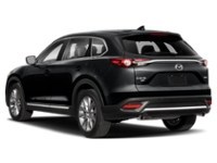 2023 Mazda CX-9 GT AWD Exterior Shot 9