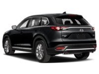2023 Mazda CX-9 GT AWD Exterior Shot 9