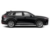 2023 Mazda CX-9 GT AWD Exterior Shot 10
