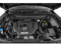 2023 Mazda CX-9 GT AWD Exterior Shot 3