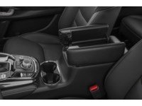 2022 Mazda CX-9 GT AWD Interior Shot 6