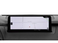 2022 Mazda CX-9 GT AWD Interior Shot 7