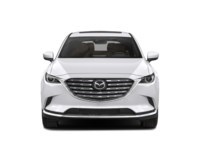 2023 Mazda CX-9 Signature AWD Exterior Shot 6