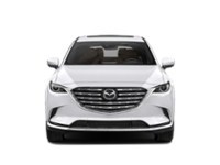 2023 Mazda CX-9 Signature AWD Exterior Shot 5