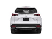 2023 Mazda CX-9 Signature AWD Exterior Shot 10