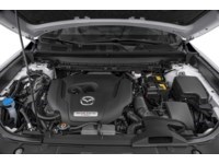 2023 Mazda CX-9 Signature AWD Exterior Shot 4