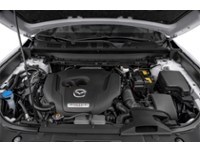 2023 Mazda CX-9 Signature AWD Exterior Shot 3