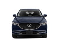 2021 Mazda CX-5 GX FWD Exterior Shot 5