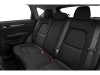 2021 Mazda CX-5 GX AWD Interior Shot 5