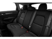 2021 Mazda CX-5 GX FWD Interior Shot 5