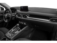 2021 Mazda CX-5 GX FWD Interior Shot 1