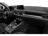 2021 Mazda CX-5 GX FWD Interior Shot 1