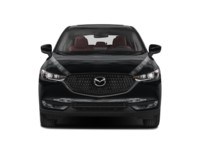 2021 Mazda CX-5 Kuro Edition AWD Exterior Shot 5