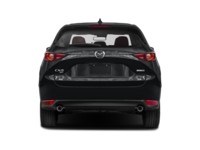 2021 Mazda CX-5 Kuro Edition AWD Exterior Shot 7