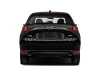 2021 Mazda CX-5 Kuro Edition AWD Exterior Shot 7