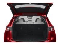 2021 Mazda CX-5 GT AWD Exterior Shot 4
