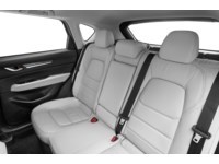 2021 Mazda CX-5 GT AWD Interior Shot 5