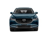 2021 Mazda CX-5 2021.5 GS AWD Exterior Shot 5