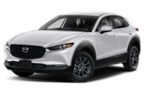 2021 Mazda CX-30 GX-Auto