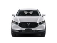 2021 Mazda CX-30 GX FWD Exterior Shot 5