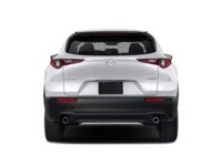 2021 Mazda CX-30 GX FWD Exterior Shot 7