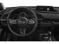 2021 Mazda CX-30 GX FWD Interior Shot 3