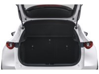 2021 Mazda CX-30 GX FWD Exterior Shot 4