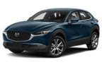 2021 Mazda CX-30 GS-Auto