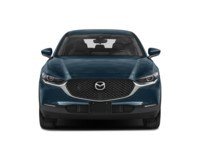2021 Mazda CX-30 GS AWD Exterior Shot 5