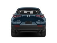 2021 Mazda CX-30 GS AWD Exterior Shot 7
