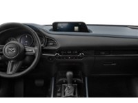 2021 Mazda CX-30 GS AWD Interior Shot 2