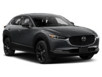 2021 Mazda CX-30 GT w/Turbo AWD Exterior Shot 8