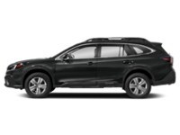 2021 Subaru Outback 2.5i Convenience Exterior Shot 6