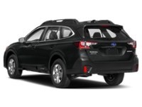 2021 Subaru Outback 2.5i Convenience Exterior Shot 9