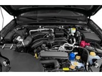2021 Subaru Outback 2.5i Convenience Exterior Shot 3