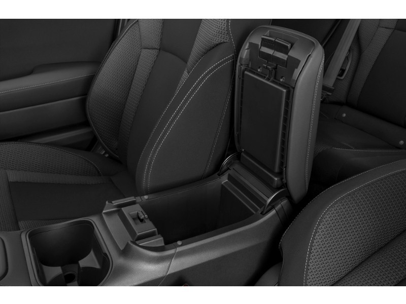 2021 Subaru Outback 2.5i Convenience Interior Shot 7