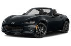 2022 Mazda MX-5 GS (A6)-Auto