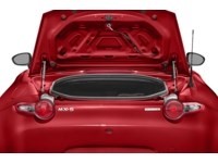 2022 Mazda MX-5 GT Manual Exterior Shot 4