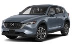 2022 Mazda CX-5 GS-Auto