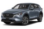 2022 Mazda CX-5 GS-Auto