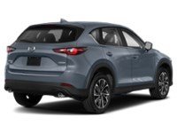 2022 Mazda CX-5 GS AWD Exterior Shot 2