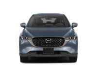 2022 Mazda CX-5 GS AWD Exterior Shot 5