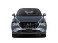2022 Mazda CX-5 GS AWD Exterior Shot 5