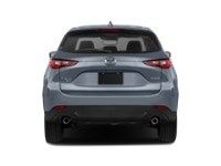 2022 Mazda CX-5 GS AWD Exterior Shot 7