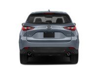 2022 Mazda CX-5 GS AWD Exterior Shot 7