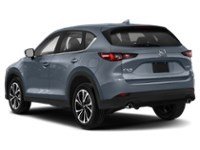 2022 Mazda CX-5 GS AWD Exterior Shot 9