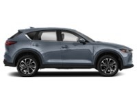 2022 Mazda CX-5 GS AWD Exterior Shot 10